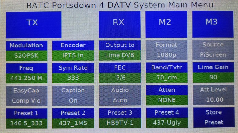ATV News tweet media