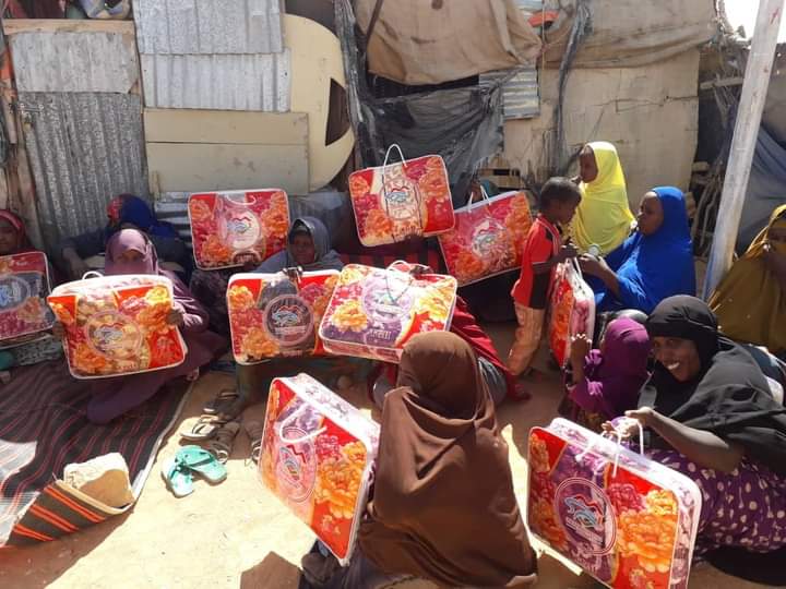 Garyaqaan Saciid Abdi Mumin tweet media