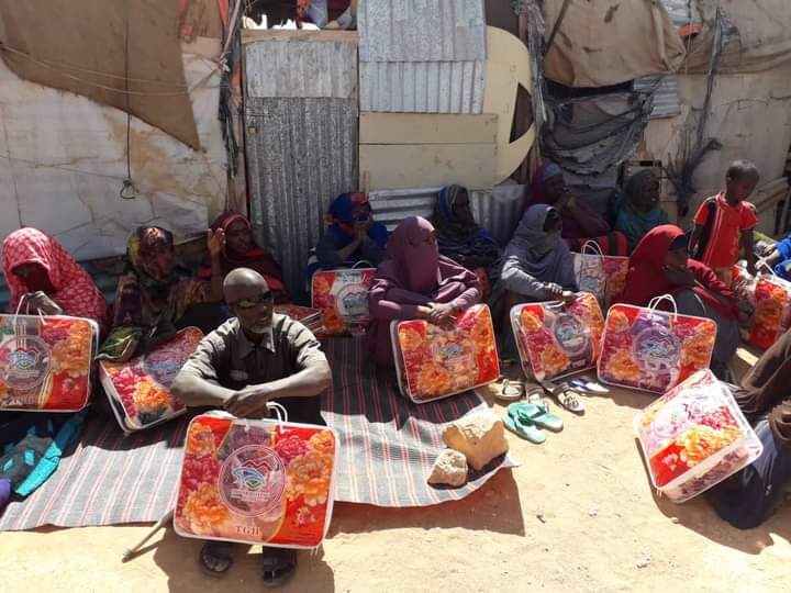 Garyaqaan Saciid Abdi Mumin tweet media