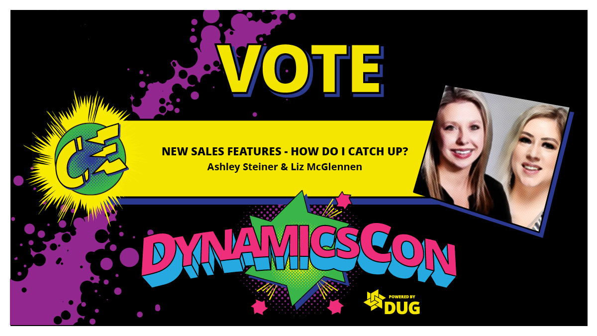 Dynamics Hotdish Podcast tweet media