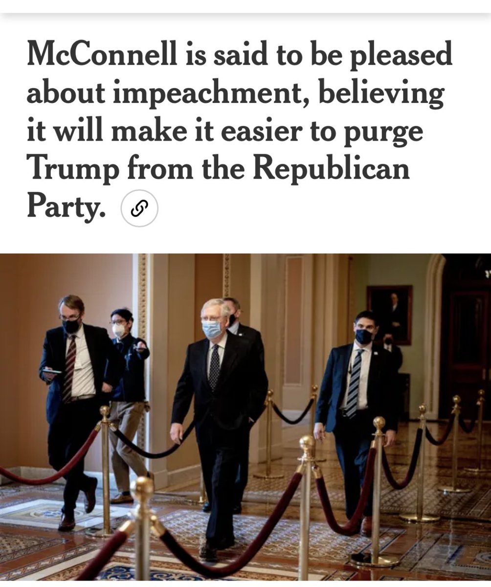 Neal Katyal tweet media