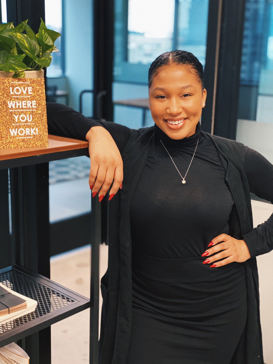 communalgroup's tweet photo. We want you to grow where you go and love where you work.
Contact us today to jump start your career in #multifamily. ππ‘
#TheCommunalGroup https://t.co/ybd4jNSh31