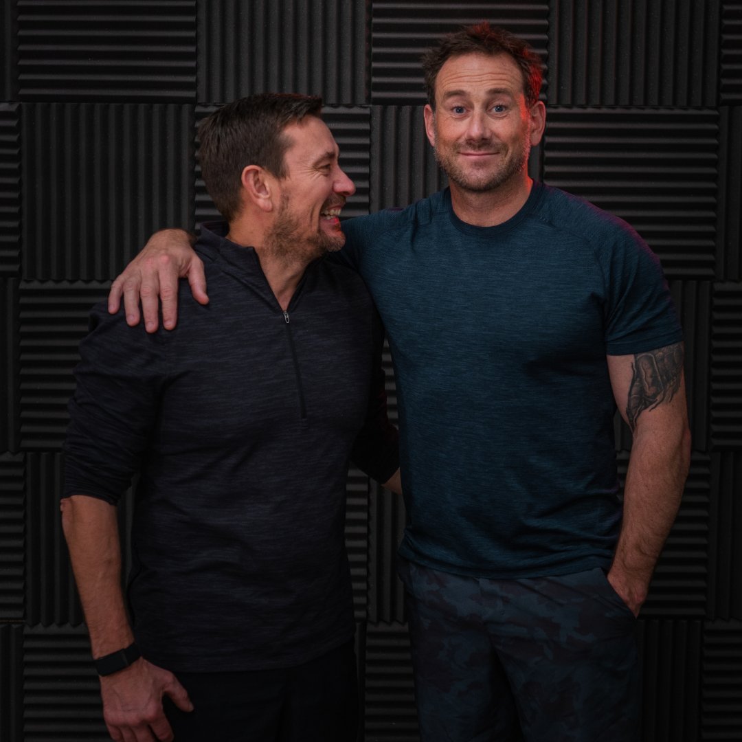 Your mental health is  important more than ever so try to keep your mind active by doing the things you love most. 

Your mind is your greatest weapon, take good care of it.

bit.ly/2DCwSwe

#battleready #battleready360