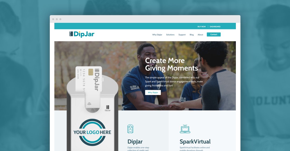 Imagebox tweet media