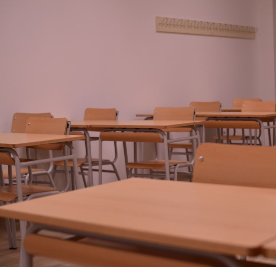 El Secretario S.L. tweet media