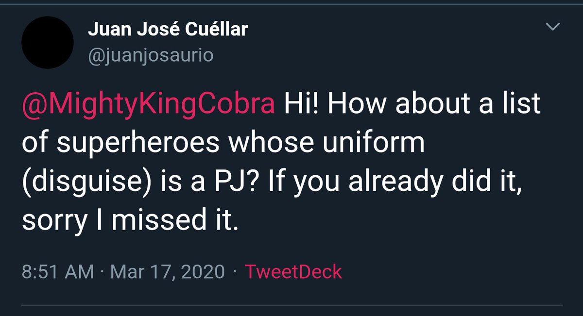 Whooshman-Bicarbonate Film, in conjunction with bananas coming down the stairs, Presents:TEN SUPERS IN THEIR PJS!