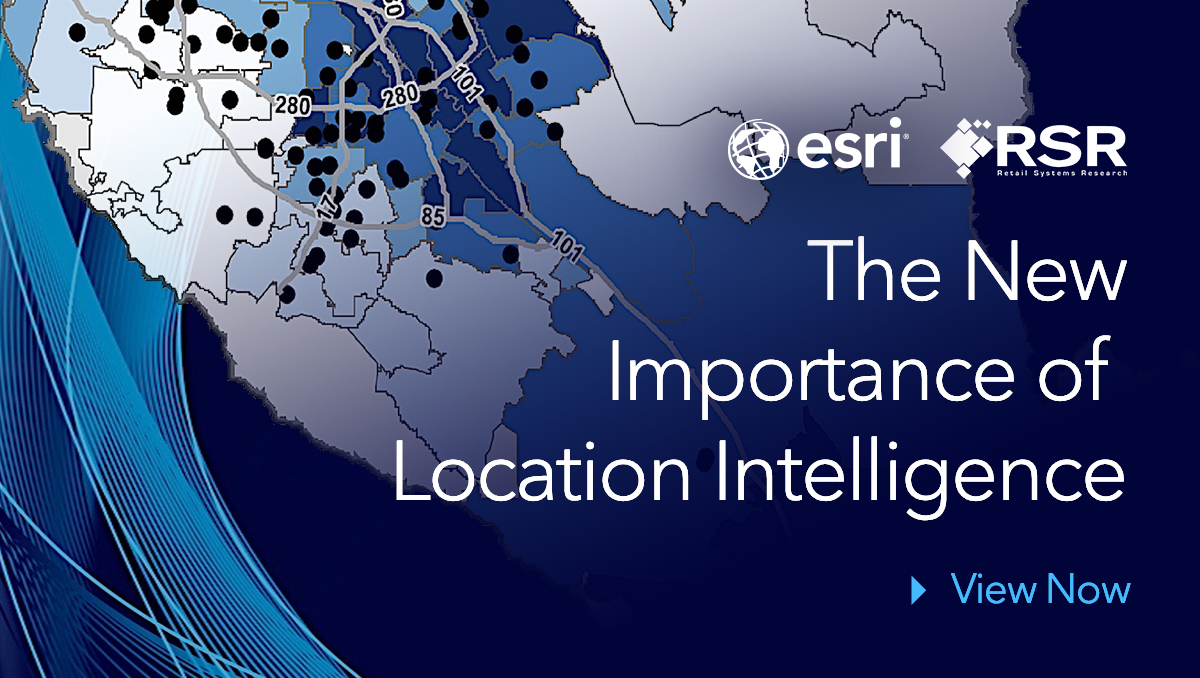 robelkins's tweet photo. The data is clear, location intelligence is a critical component of success for retailers. Included in this report is data about specific sectors in retail and identifies areas of opportunity for both winners and others. https://t.co/u6yBf6j7VJ https://t.co/sv8ZNmshfi