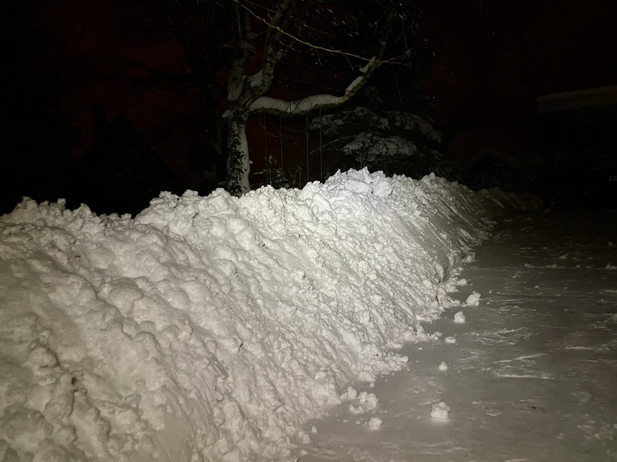 Carsten Zeitz tweet media