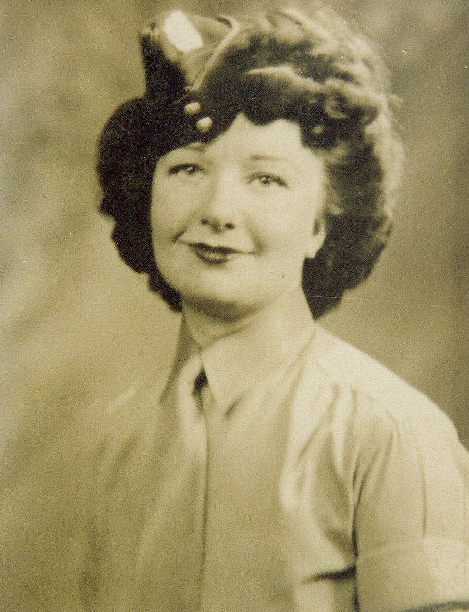 After a determined campaign, this site is now marked by a fitting memorial. /24