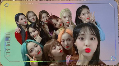 anyone selling this mmt loona orbit ring winner pc? 😶