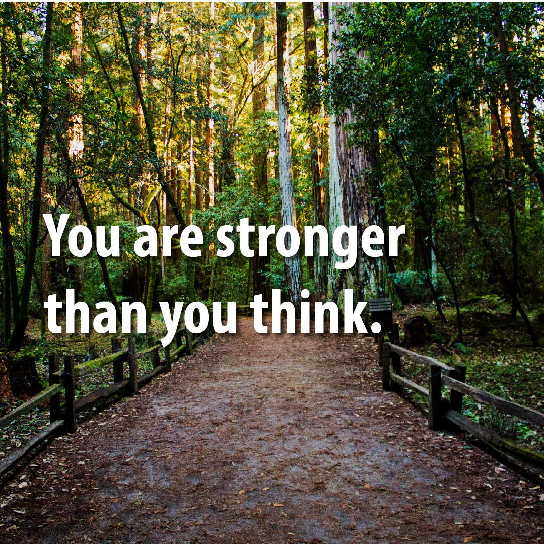 ProgramPtsd's tweet image. Visit ptsdrecovery.ca for more information, resources, and rehabilitation programs. We are here to help.

#mentalhealth #ptsd #recoveryprograms #recovery #ptsi #diversified #health