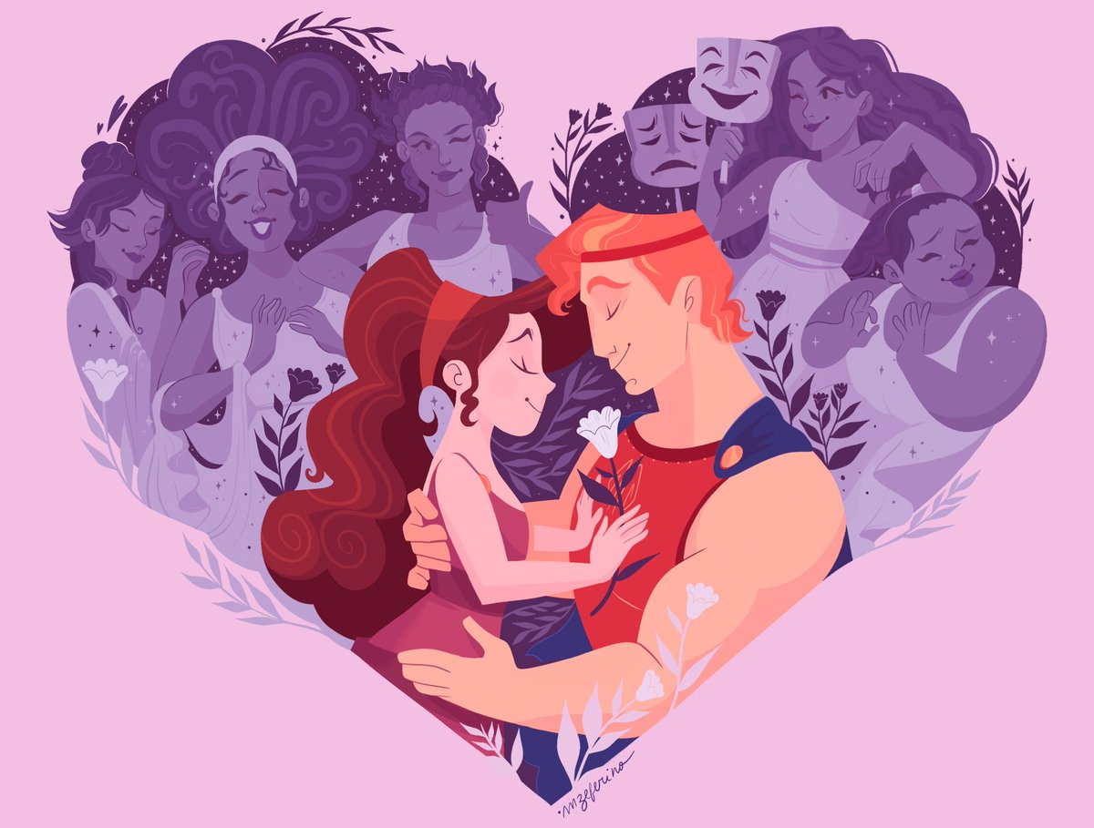imzeferino's tweet image. hello #PortfolioDay , i&apos;m isadora! a freelance illustrator and comic artist from rio de janeiro, brazil ✨🌈

👉 behance.net/imzeferino
👉 instagram.com/imzeferino &amp;amp; tiktok.com/@imzeferino
👉 editorial, picture books, covers, comics &amp;amp; whatnot 😉