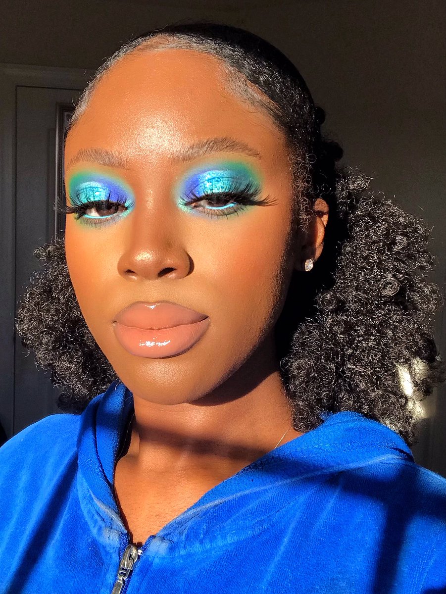 🌀🦋🐠🧞‍♂️