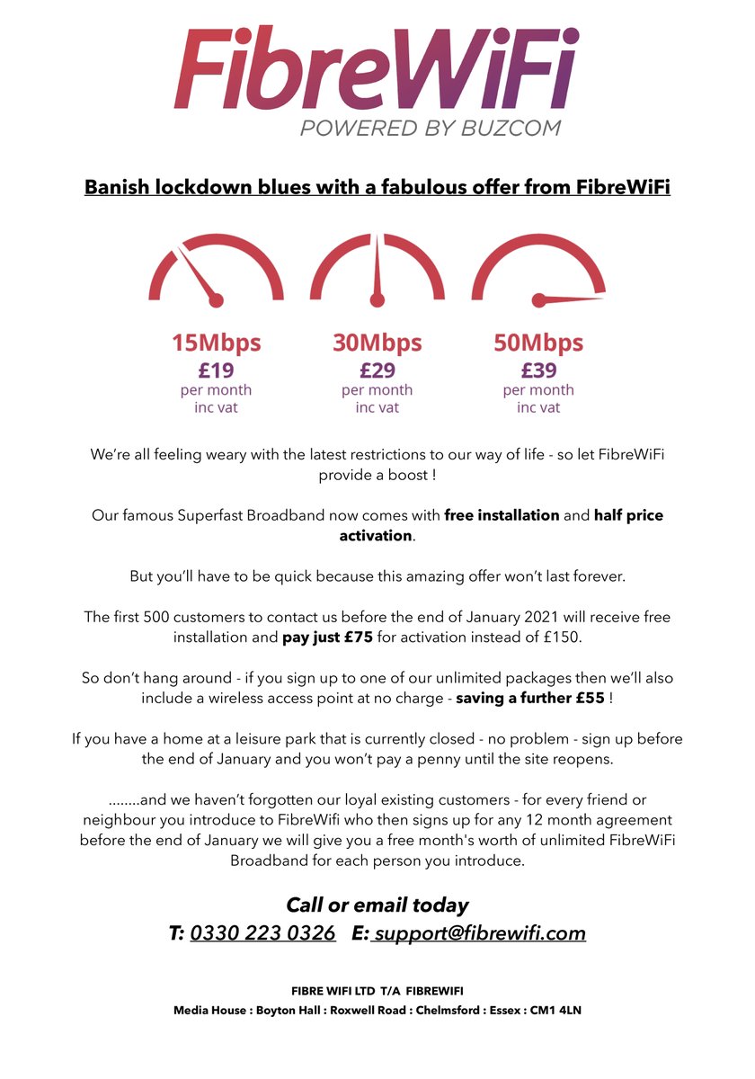 Matt Kingston tweet media