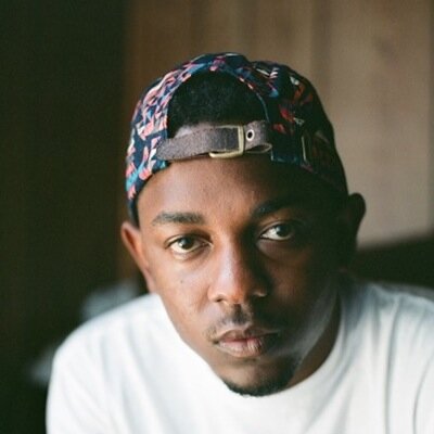 Kendrick Lamar Duckworth is the holder of 12 projects. 4 being studio albums, 1 compilation album, 1 EP, 5 mixtapes, and 1 soundtrack album. He began rapping as a teenager under the name K-Dot and released 4 mixtapes that often don't get talked about in Kendrick conversations.