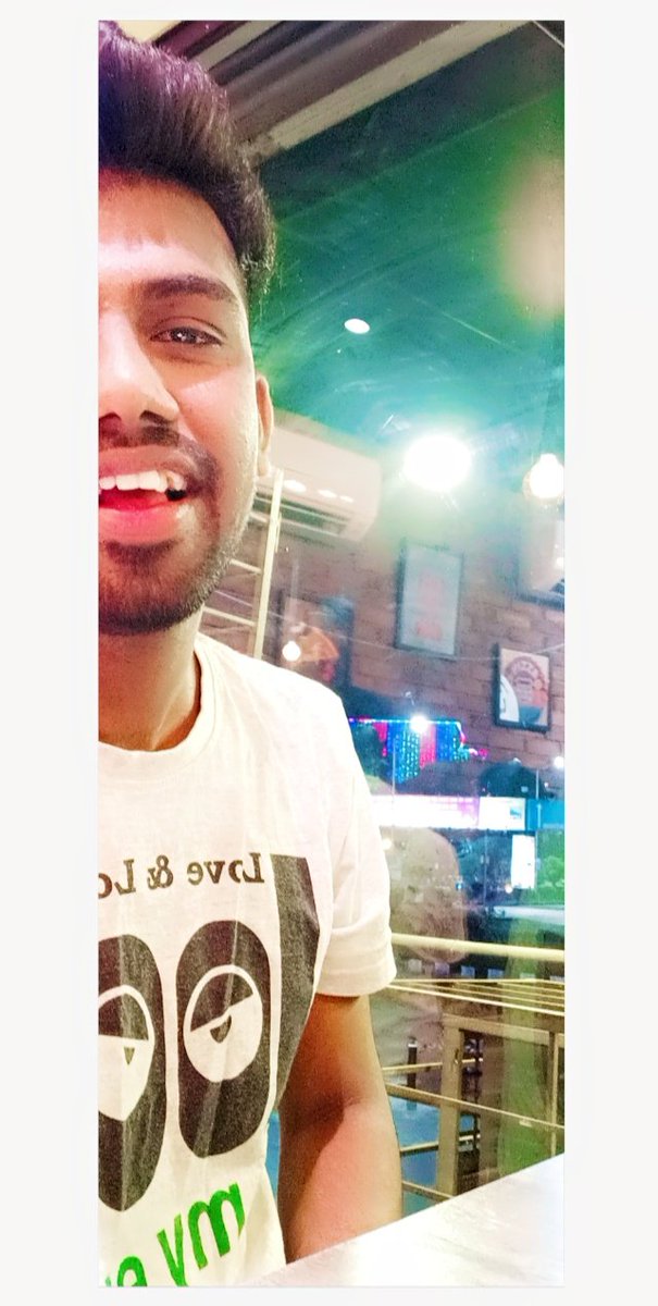 Princegamit5's tweet photo. #princegamit https://t.co/7hhmQVGwUP