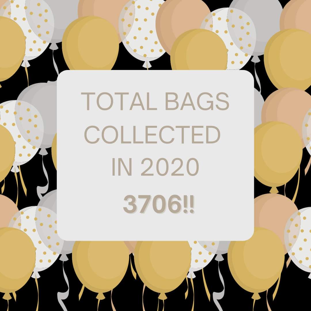 KeepBuryClean's tweet photo. Wow! Well done to everyone for such hard work! #KeepBritainTidy #keepburyclean https://t.co/DEgOacsSM4