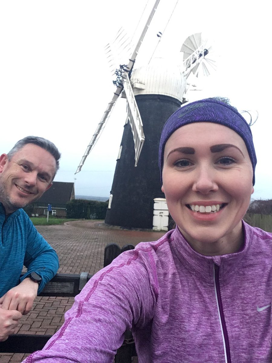 _AliceCarter_'s tweet image. Morning miles whilst on the @lincs_scrunclub challenge points hunt again - great to start the day with some ‘local exercise’ (😉) and a chat 🏃🏻‍♀️🏃🏻‍♂️ #runtogether #exercise #stayinglocal