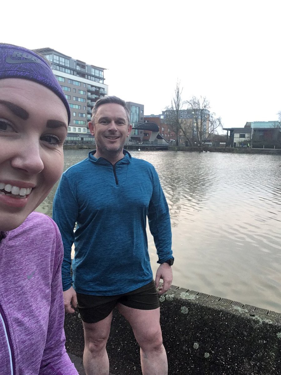 _AliceCarter_'s tweet image. Morning miles whilst on the @lincs_scrunclub challenge points hunt again - great to start the day with some ‘local exercise’ (😉) and a chat 🏃🏻‍♀️🏃🏻‍♂️ #runtogether #exercise #stayinglocal