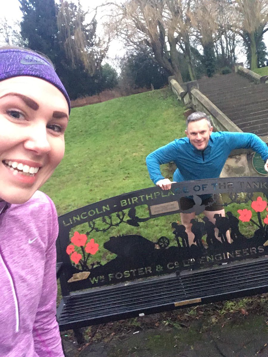 _AliceCarter_'s tweet image. Morning miles whilst on the @lincs_scrunclub challenge points hunt again - great to start the day with some ‘local exercise’ (😉) and a chat 🏃🏻‍♀️🏃🏻‍♂️ #runtogether #exercise #stayinglocal