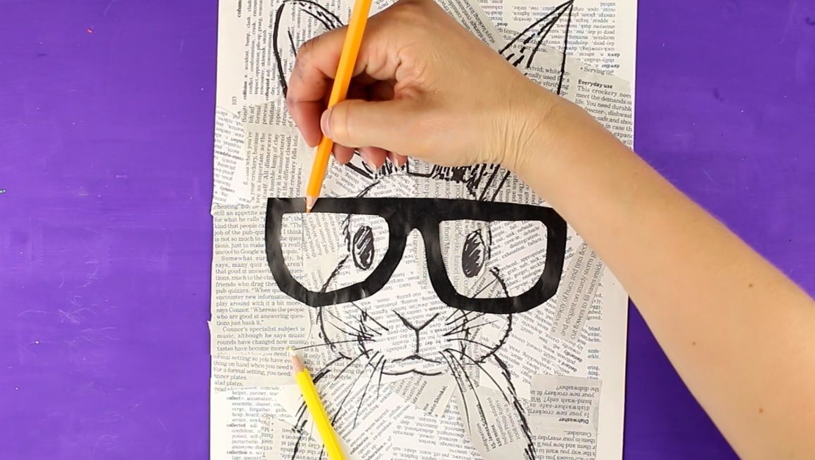 bookwhen's tweet photo. GoSketch simplified bookings, payments and GDPR for their business in children's activities by working with Bookwhen. You can read how they were able to focus on their art here - https://t.co/cHHGITt3r8 #onlinebookings #onlinepayments #GDPR #bookingsystem #art #Children https://t.co/ny9BdRVVjG
