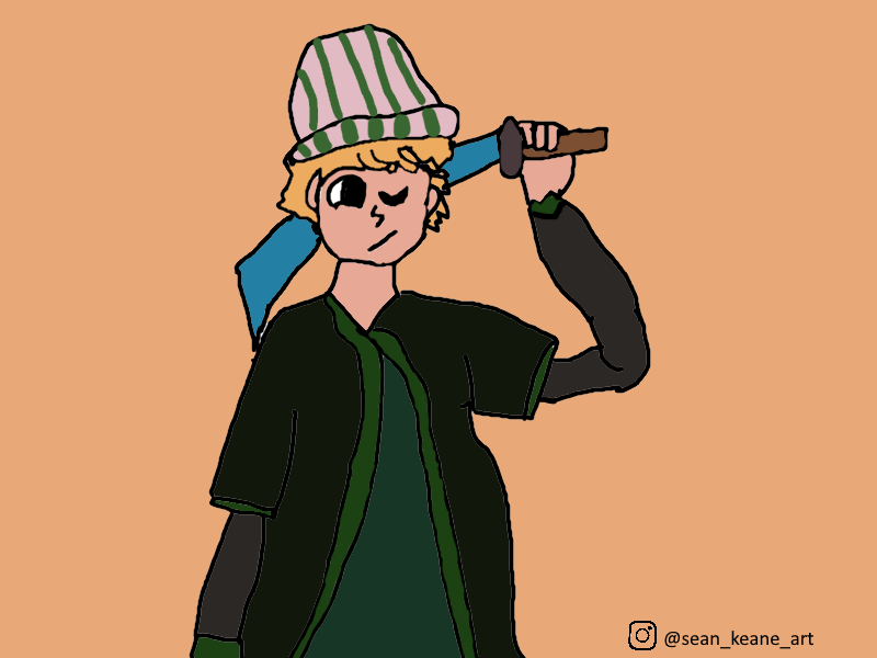 seankdev's tweet photo. Philza Fanart!!!
@Ph1LzA #fanart #philzafanart #ph1lzafanart https://t.co/fsHWeXTeCK