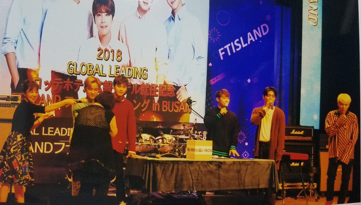 ゆみこっち✈👑🦊🦒천사의🐐VENUS♡ (@neo_love) / Posts / X