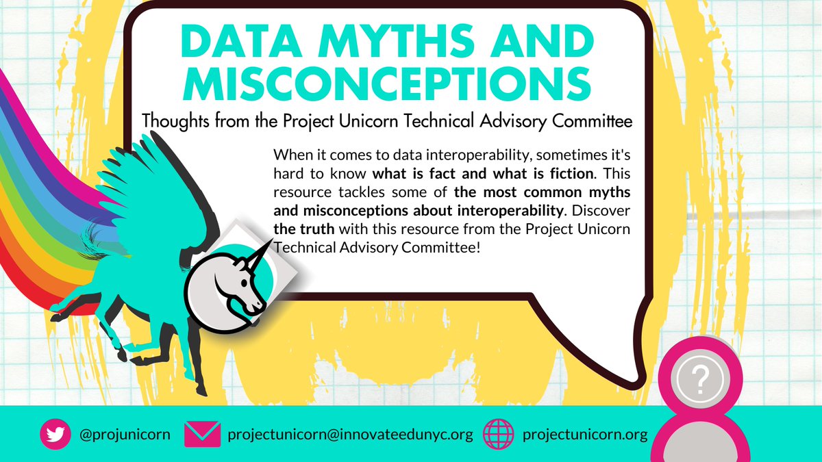 James Donald Goodell tweet media