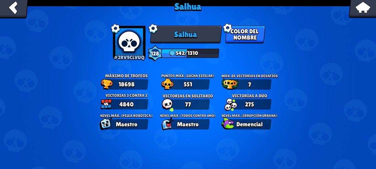 Brawl Stars Esports On Twitter Now It S Time For The Free Agents And Orgs From Latam South Reply To This Thread With All Relevant Information To Teams Interested In You Including Achievements - ano de lançamento do jogo brawls stars