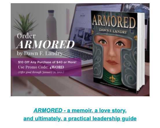 ARMORED (@ARMORED_book) / Posts / X