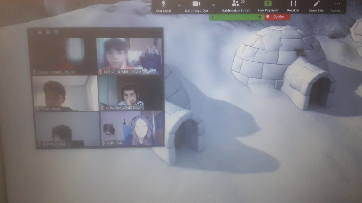 6.sınıflarımız ile iklim  konusunu 3b görüntüler ile işledik ❄️☀️  <a href="/mehmetkaracaitu/">Mehmet Karaca</a> <a href="/AliRizaLule/">Ali Rıza Lüle</a> <a href="/nazli10er/">Nazlı Sert</a> <a href="/KadirErhal/">Kadir Soner ERHAL</a> <a href="/cigdemkarakas16/">Çiğdem Karakaş</a> <a href="/brkyturkmengil/">Berkay Türkmengil</a> @meltemcelik90