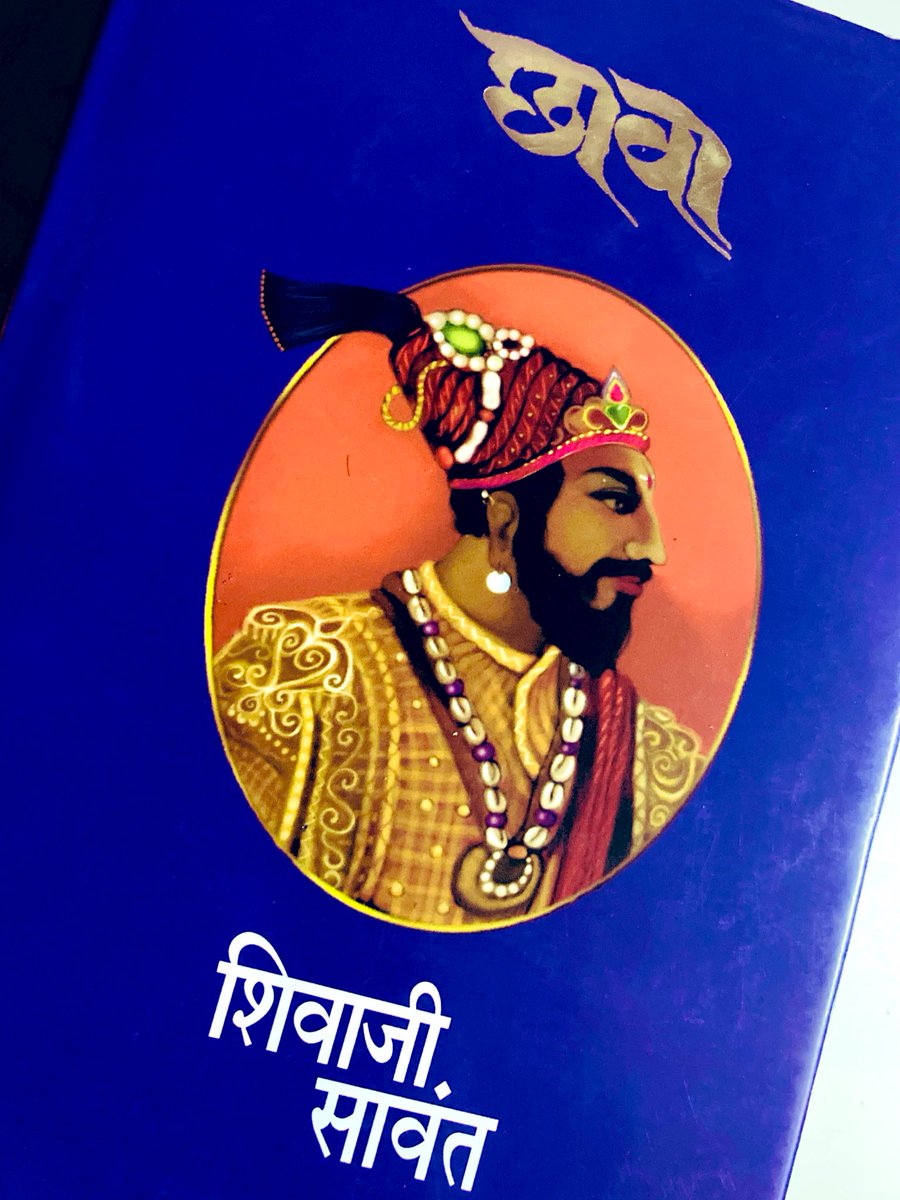 Sumit1920's tweet photo. https://t.co/iv7SjqhZDX