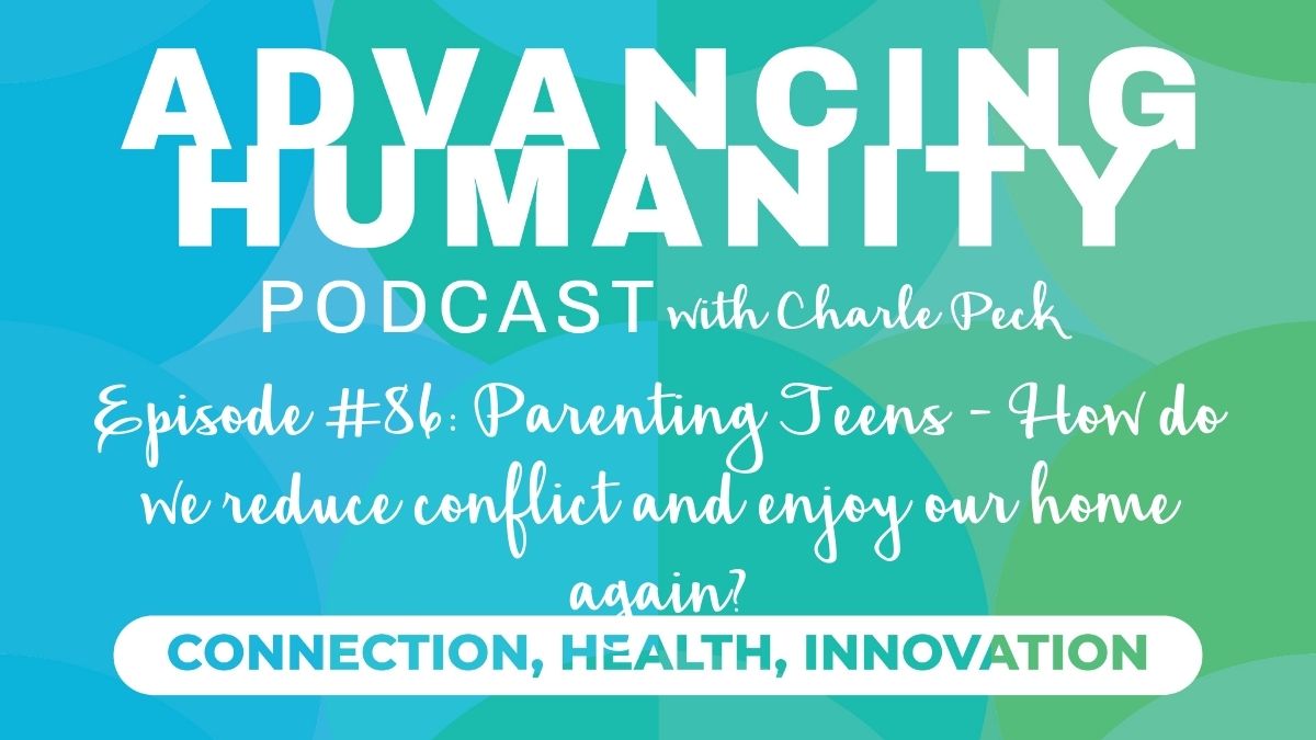 Advancing Humanity Episode 86: Parenting Teens – How do we reduce conflict and enjoy our home again?
ow.ly/6DFz50D4iWA

#schoolrubric #advancinghumanity #conflict #mentor #parenting #relationships #teens via <a href="/AdvancingHumans/">Advancing Humanity Podcast</a> <a href="/schoolrubric/">SchoolRubric</a>