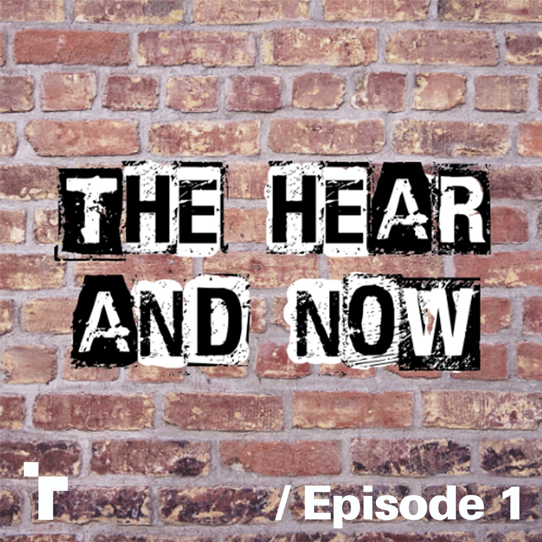 transmission_rh's tweet photo. It's here! Ep1 of The Hear And Now &amp; host @LivCowle is joined by musicians Lizzie Ball &amp; Jess Murphy of @letmusiclive to discuss the influence of politics on the music industry &amp; music itself. 

Intrigued? Listen here: https://t.co/eJ56LFJ8uf

#music #podcast #brexit https://t.co/2dtrVLJxsg
