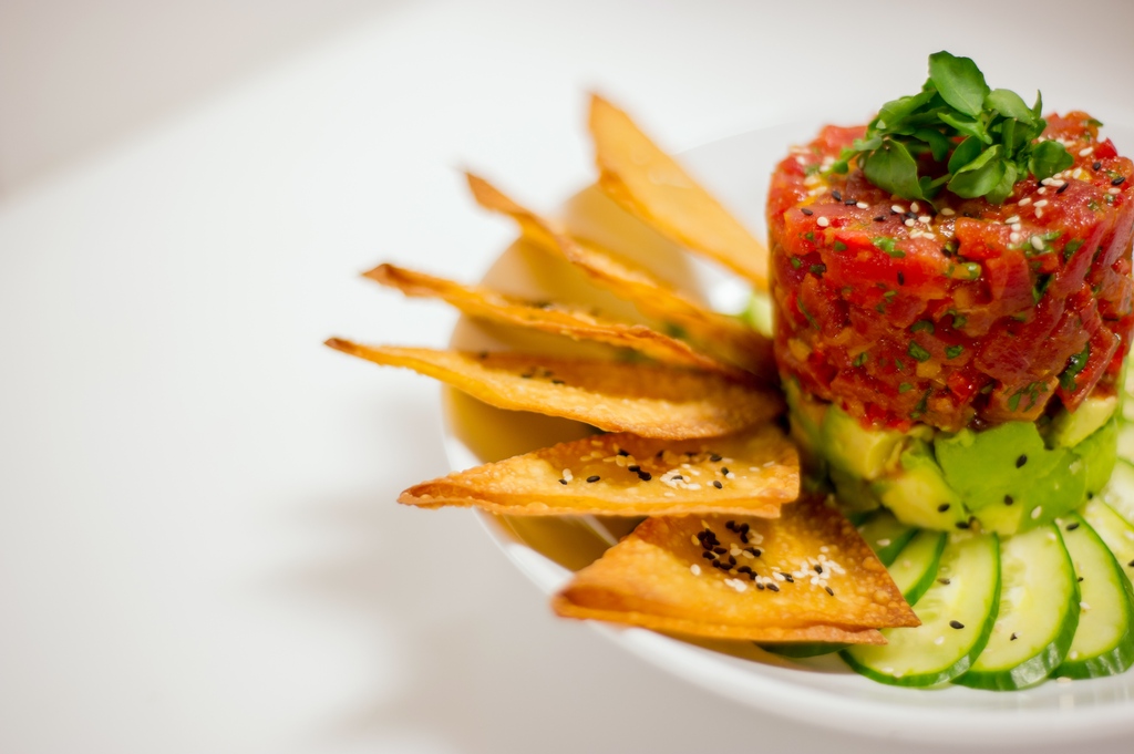 SilverLiningCatering tweet media