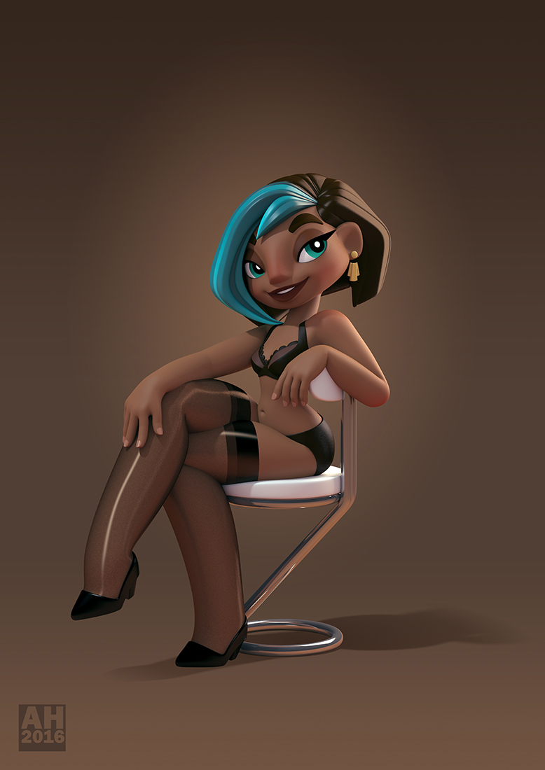 Andrew Hickinbottom tweet media