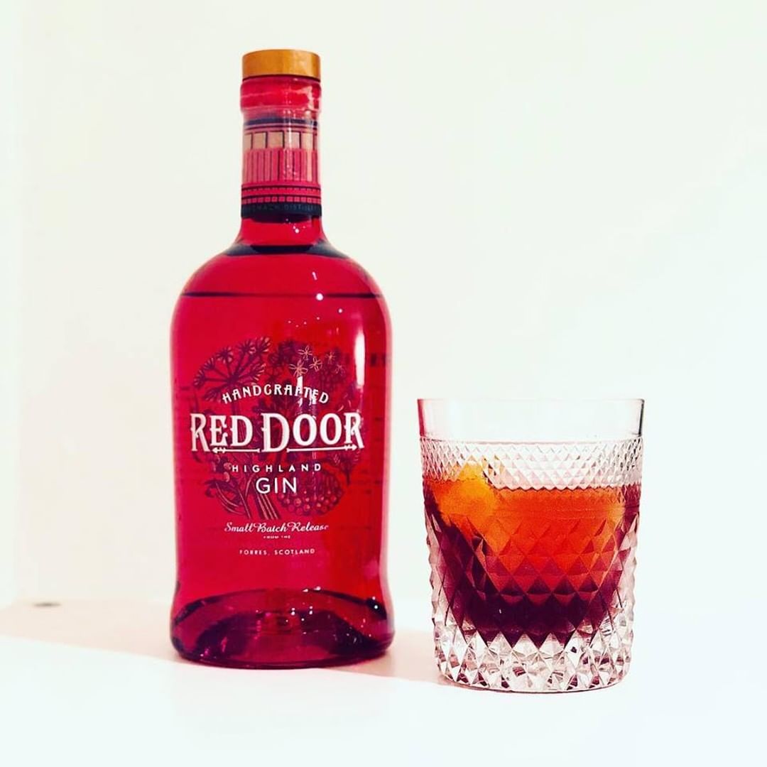 RedDoorGin's tweet photo. We’re giving away a bottle of Red Door Gin (just in time to enjoy on #BurnsNight!)

RT and FOLLOW for the chance to #WIN!

UK 18+. End 17.01.2021.
T&amp;C: https://t.co/F7IholQFa8

📷: @AGinThing

#gin #ginandtonic #scottishgin #competition #giveaway #prize #prizedraw #BurnsSupper https://t.co/Kvl4WN3a6u