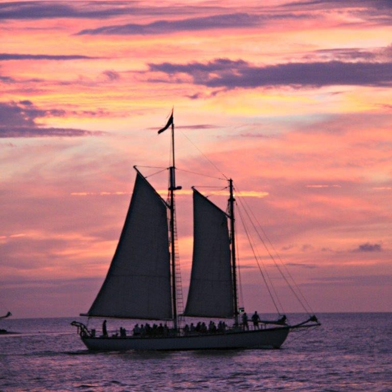 CompassandFork's tweet image. What You Need to Know to Plan your Dream Trip bit.ly/2EKX96l #travel #traveltips