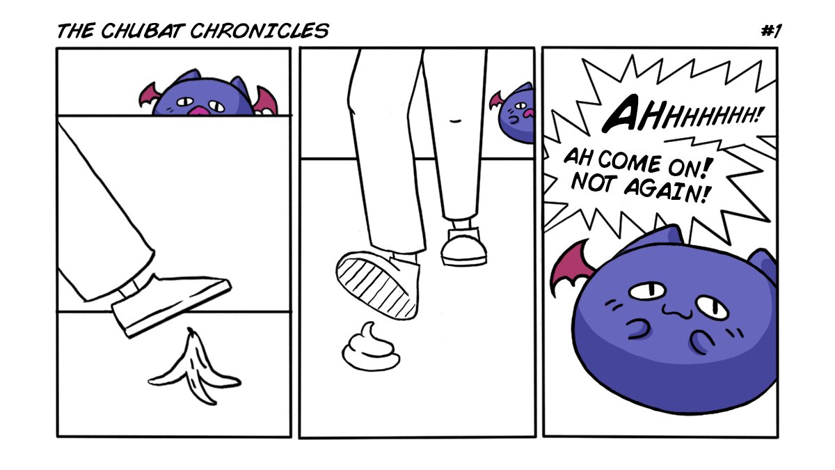 Modern Wolf tweet media