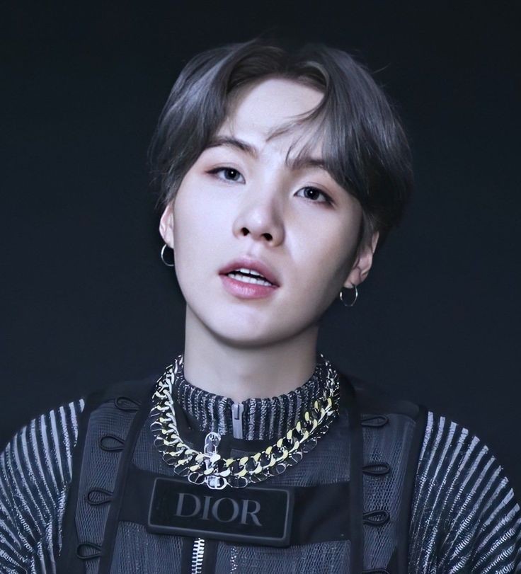 JwlsRM's tweet photo. 🖤🖤🖤⛓️⛓️                💗💗💗🍡🍡
⛓️☠️☠️💀💀               🍦🍦🌸🌸🌸
🏴‍☠️🏴‍☠️🖤🖤🖤                💞💞🍬🍬🍬 https://t.co/2loUisyh24
