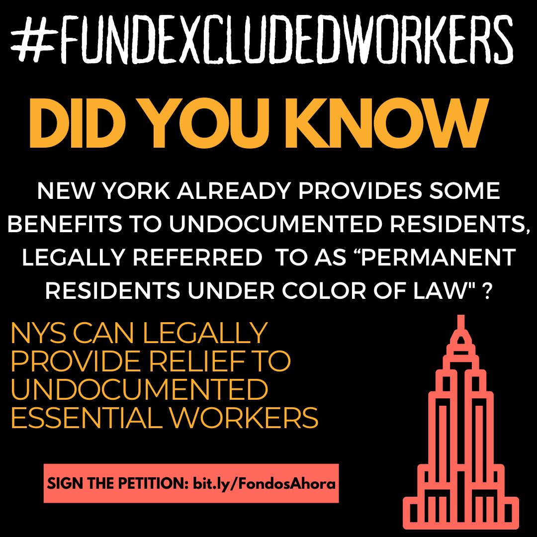 LaundryWorkersCenter tweet media