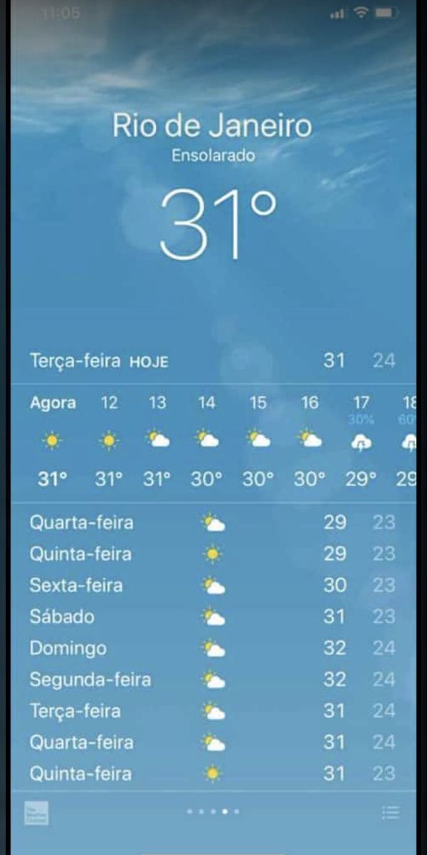 Brunabronze898's tweet photo. LEMBRANDO A TODAS QUE A PREVISÃO DE SOL É P SEMANA TODA.
Então venham e saiam c a marquinha q toda mulher gosta!😍👙☀️
Atendimento de 7h da manhã até às 10h p montagem de biquínis.
Não esqueçam de levar toalha, sabonete e protetor solar. ❤️
#VEEEEEM PRA @BRUNABRONZE898. https://t.co/rMVgSVu9xZ