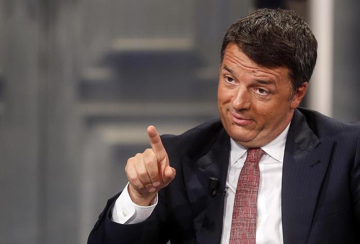 What’s the least rational move by a politician during a pandemic that’s killed 80,000 Italians &amp; crippled the economy? Pull out of coalition &amp; potentially bring down the government, maybe. Well thats what Matteo #Renzi, whose party polls 3%, might do tonight. Timing is everything