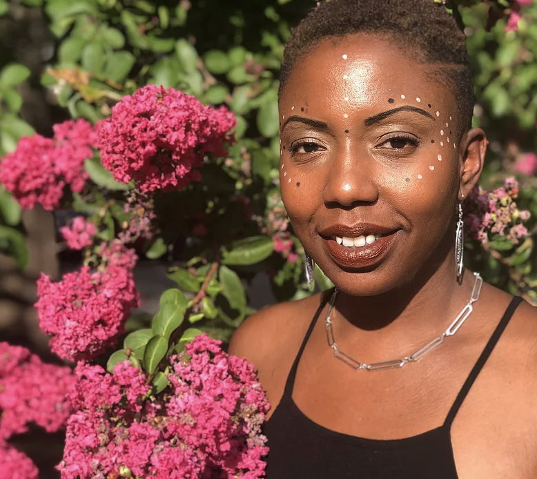 UCSF_ObGynRS's tweet photo. #GrandRounds today features @marleeimystic presenting “Effectively Working with Doulas.” Explaining the benefits of #doula support, how best to engage with doulas to improve experiences &amp; outcomes, &amp; the benefits/logistics of virtual support. #SisterWeb #KindredBirthCompanions https://t.co/3yz1WiLV3b