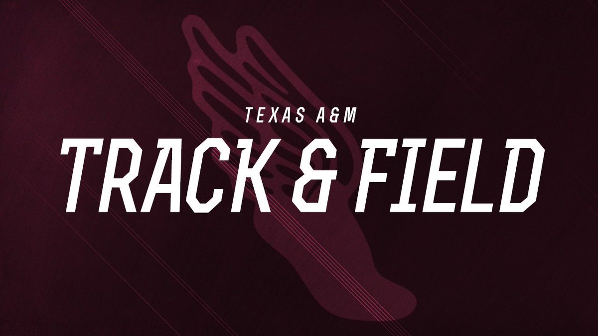 DJ Rountree tweet media