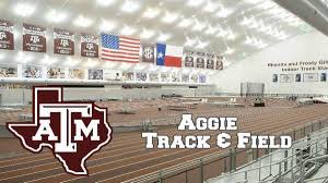 #AGTG Truly blessed to say I have received an offer from the University of Texas A&amp;M! #GigEm <a href="/james_sbrady/">Sean</a>