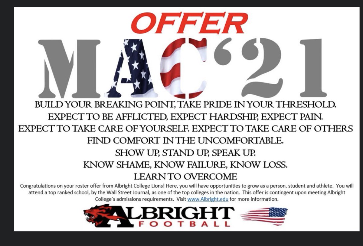 DAGOAT21 tweet media