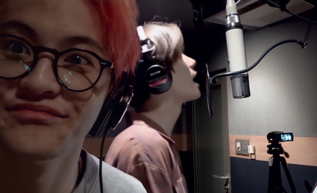 bubblegumpolar's tweet photo. 💐🌸🌼 정맠 🌼🌸💐

#jungmark https://t.co/K13eJVhYFY