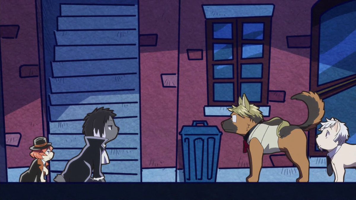 Мёртвое яблоко великий из бродячих псов. Бсд wan. Бсд ван манга. Бсд ван. Бродячие псы дазай и чуя.