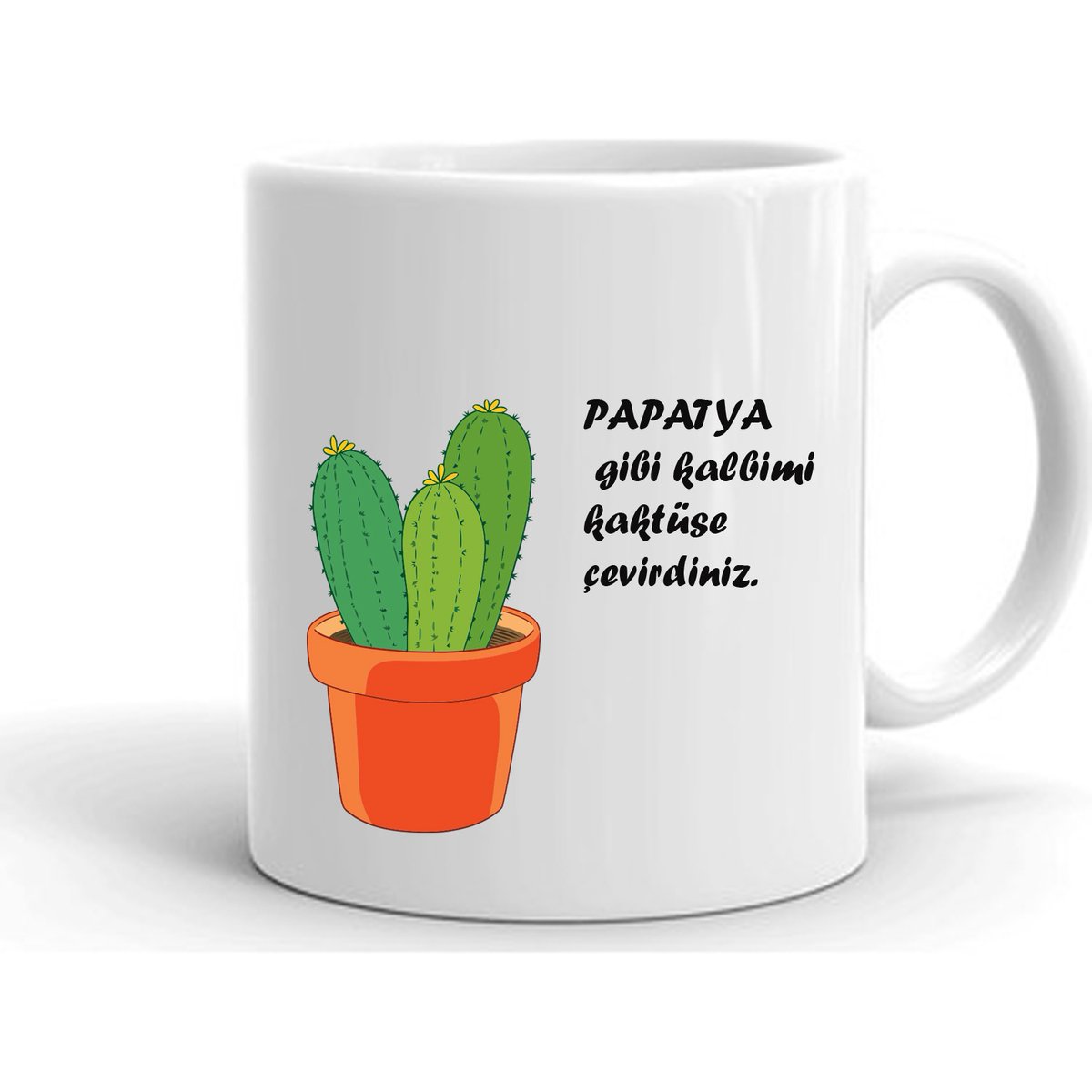 🌺Beyaz Kupa Bardak Fiyatı: 45 Tl
🎨Kişiye Özel Tasarım Yapılır.
🚚 Fiyatlarımıza Kargo Dahil Değildir.
✉️Sipariş İçin DM
 #misra.tasarim #kupabardak #kupabardaklar #kupa #baskı #özelbaskı #saat #duvarsaati #saatdünyası #kırklareli #reklam #promosyonürünleri #kitapkutu